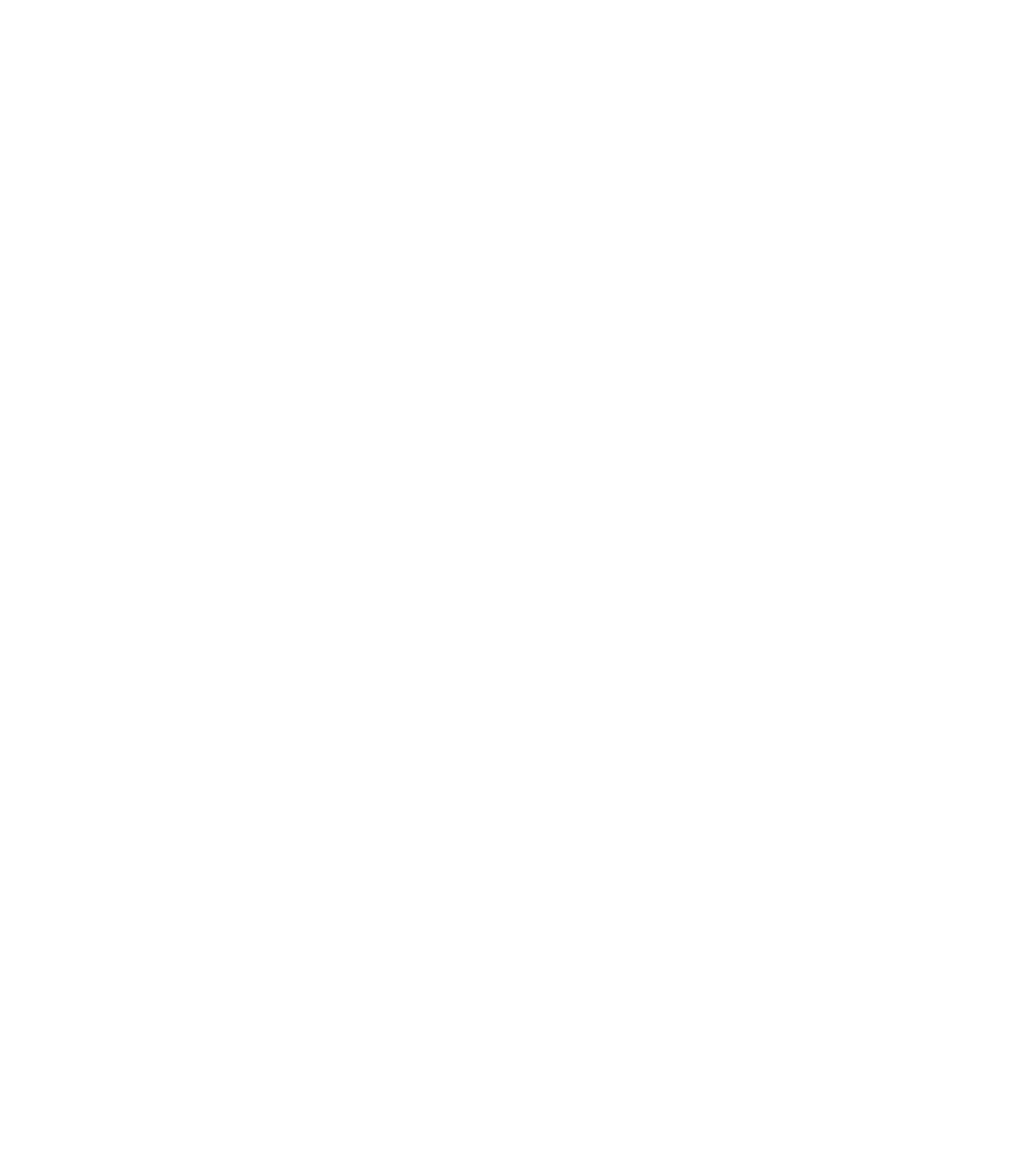 Certified