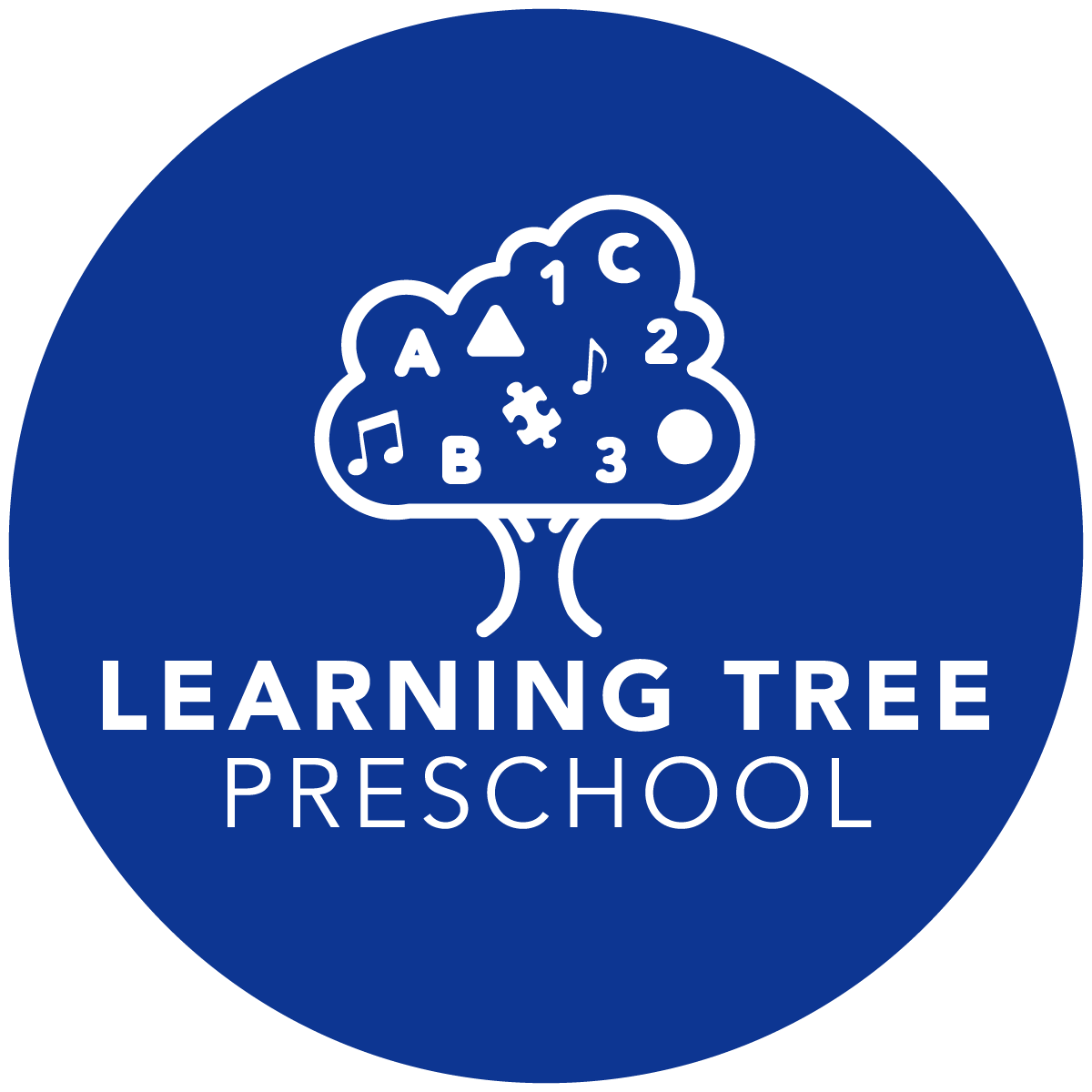 Learning Tree Preschool
