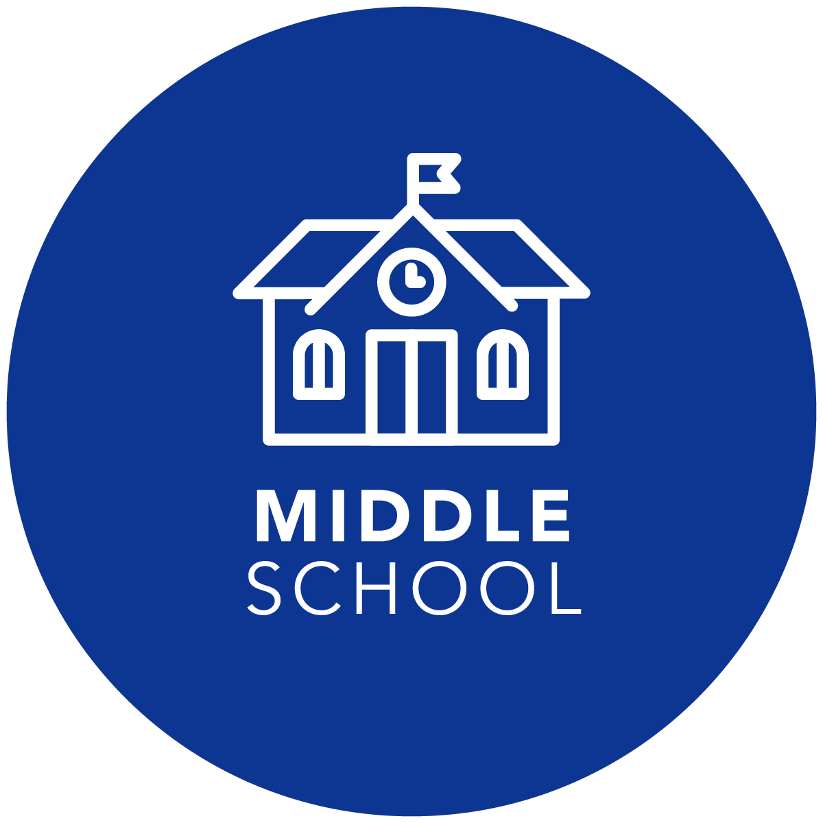 Middle School