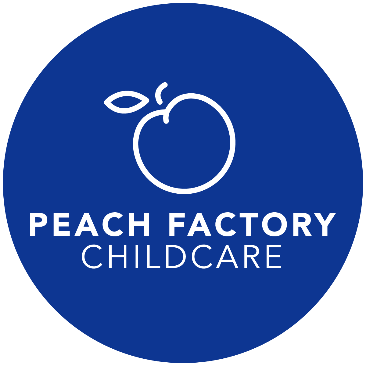Peach Factory Childcare