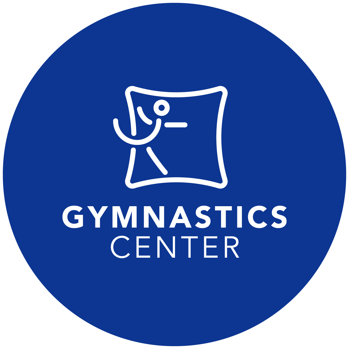Gymnastics Center
